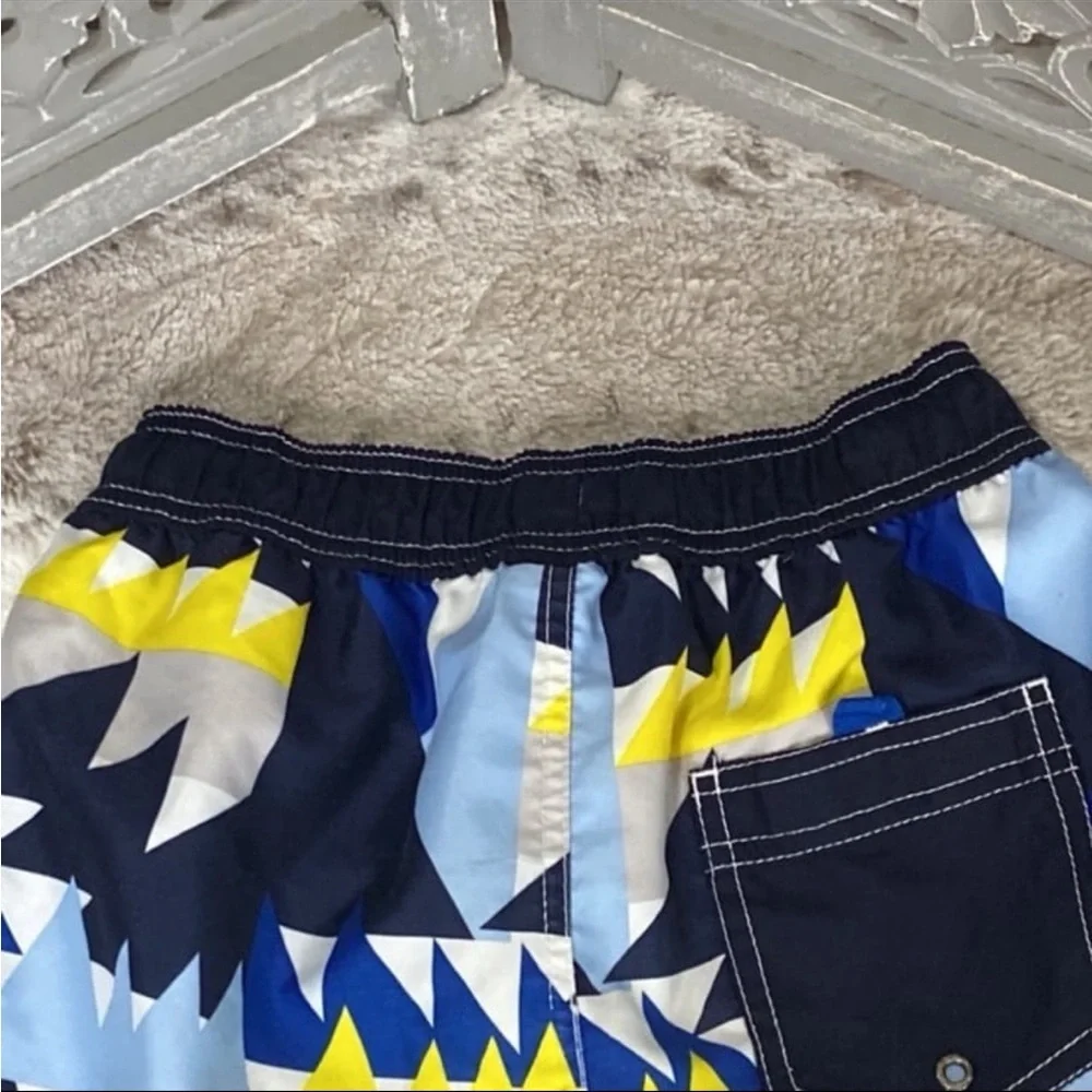 Nautica these swim